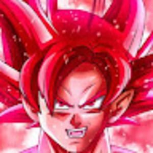 Meet your Posher, Kenny